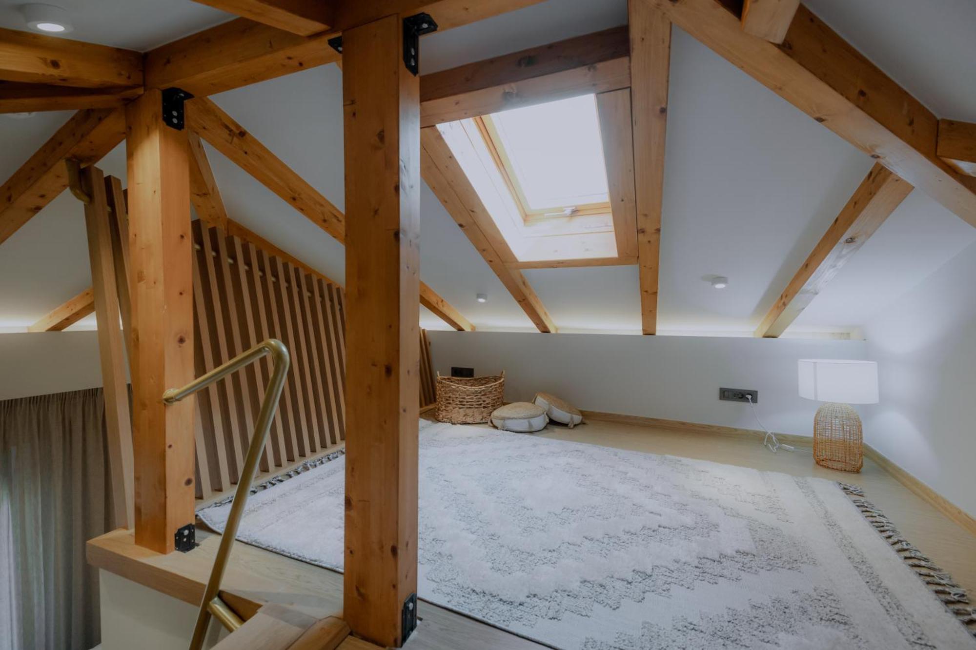 Fildisi Luxury Suites Návplio Kültér fotó