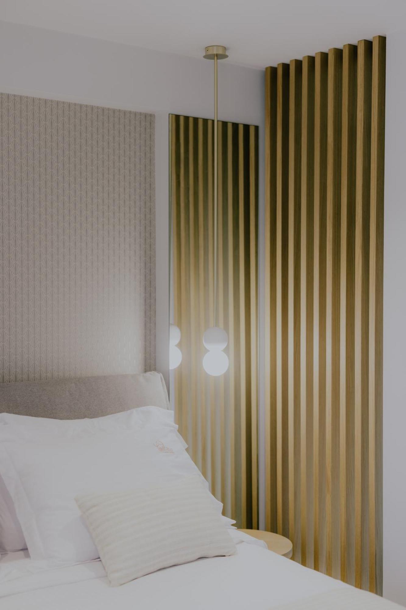 Fildisi Luxury Suites Návplio Kültér fotó