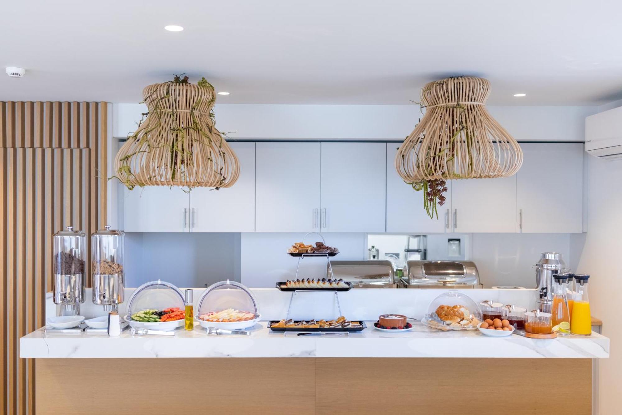 Fildisi Luxury Suites Návplio Kültér fotó