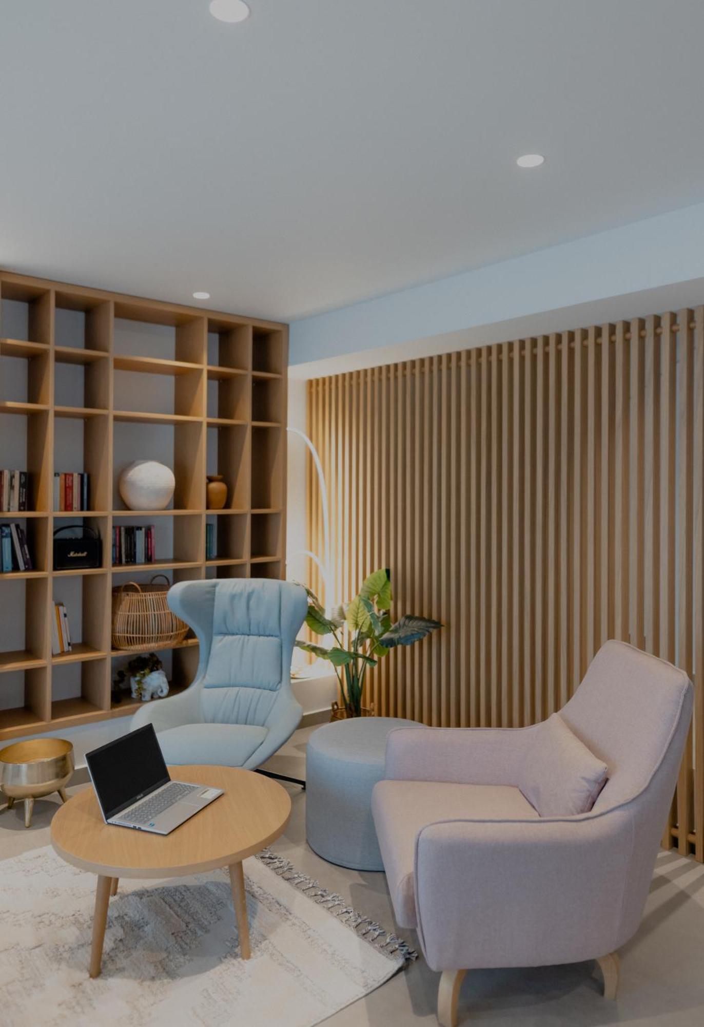 Fildisi Luxury Suites Návplio Kültér fotó