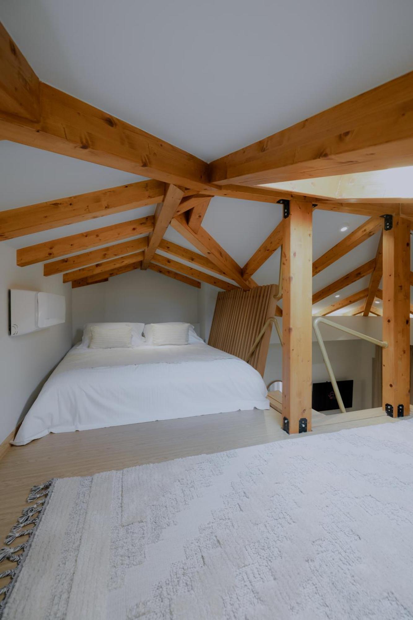 Fildisi Luxury Suites Návplio Szoba fotó