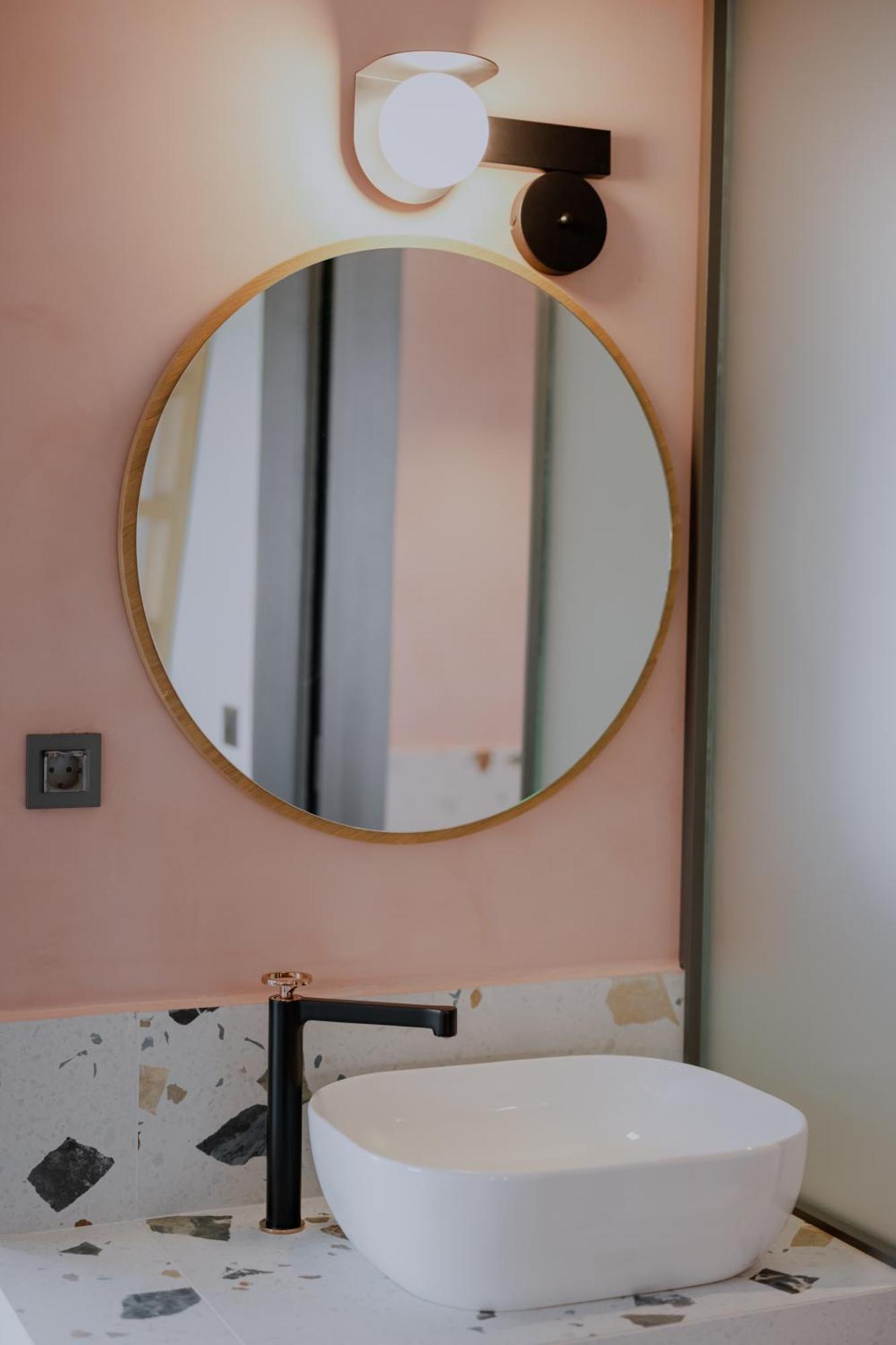 Fildisi Luxury Suites Návplio Szoba fotó