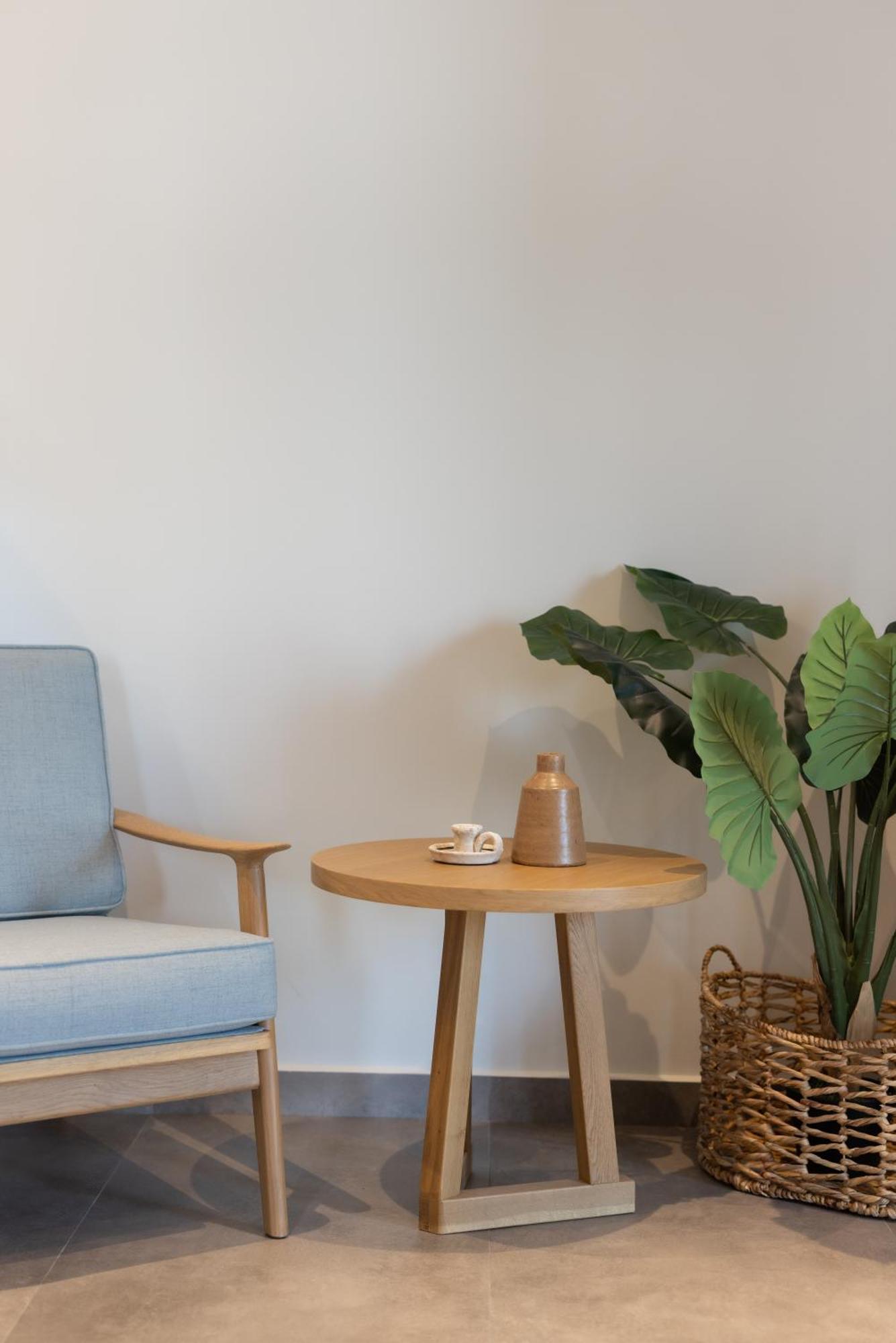 Fildisi Luxury Suites Návplio Szoba fotó